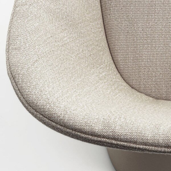 Sensu Lounge Chair